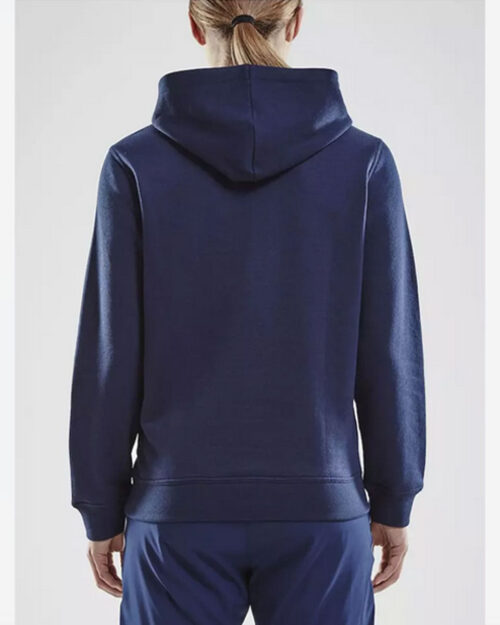 Hoody Vrouwen - Afbeelding 2