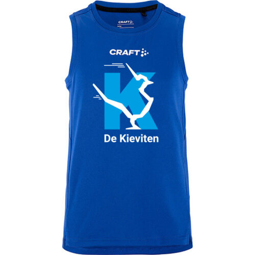 Singlet Jeugd