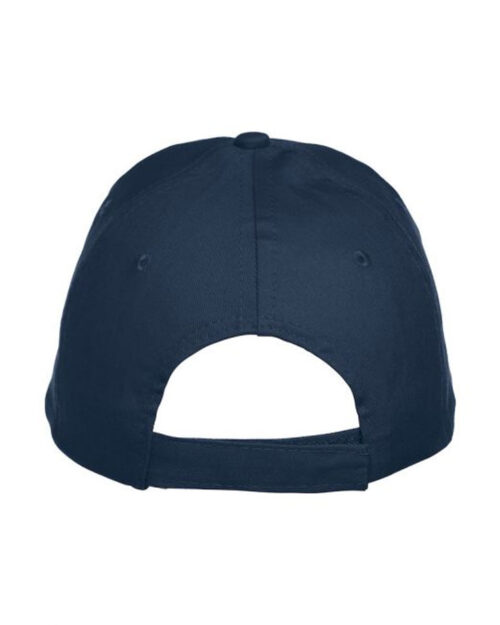 Casual Cap Unisex - Afbeelding 3